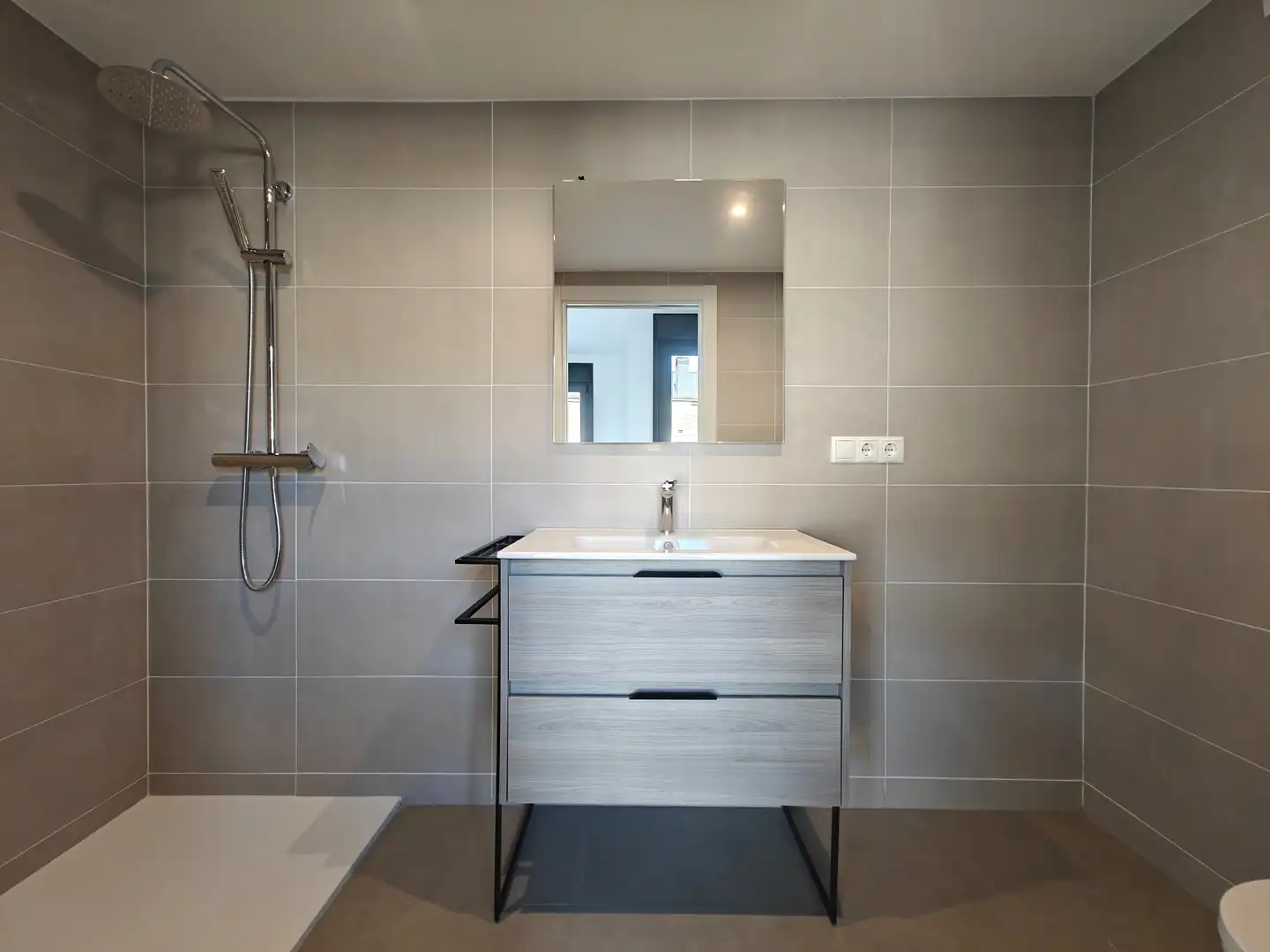 Wohnung zum Verkauf in Avinguda del Salòria, 20, La Seu d'Urgell