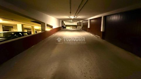 Photo 4 of Garage for sale in Zona Renfe, Alcorcón