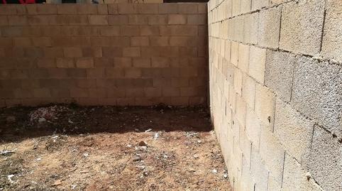 Photo 4 of Residential for sale in Centre, Alzira