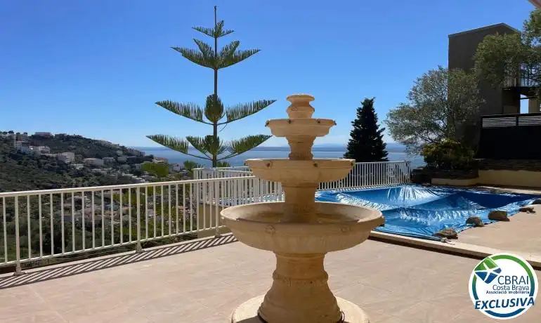 Maison avec piscine à vendre à Calle MIRO 51 51, imagen 15