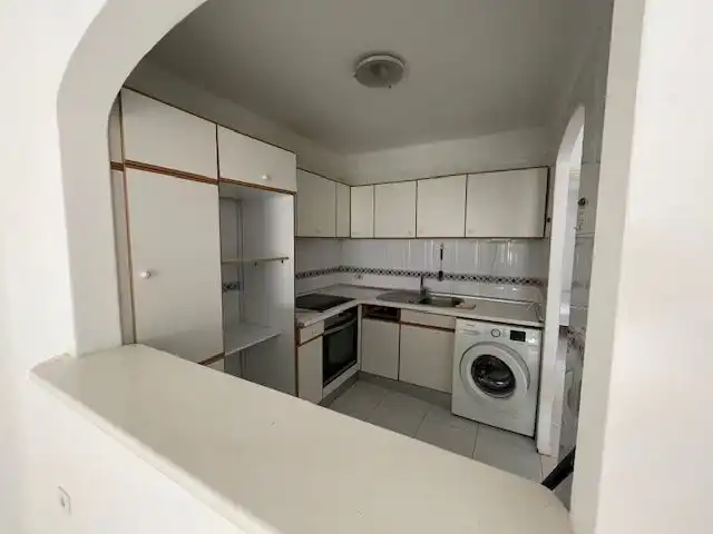 Apartments for sale in Zona Botánico