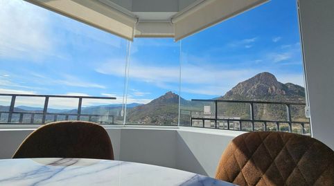 Photo 3 of Flat for sale in De Los Martires, Cieza, Murcia