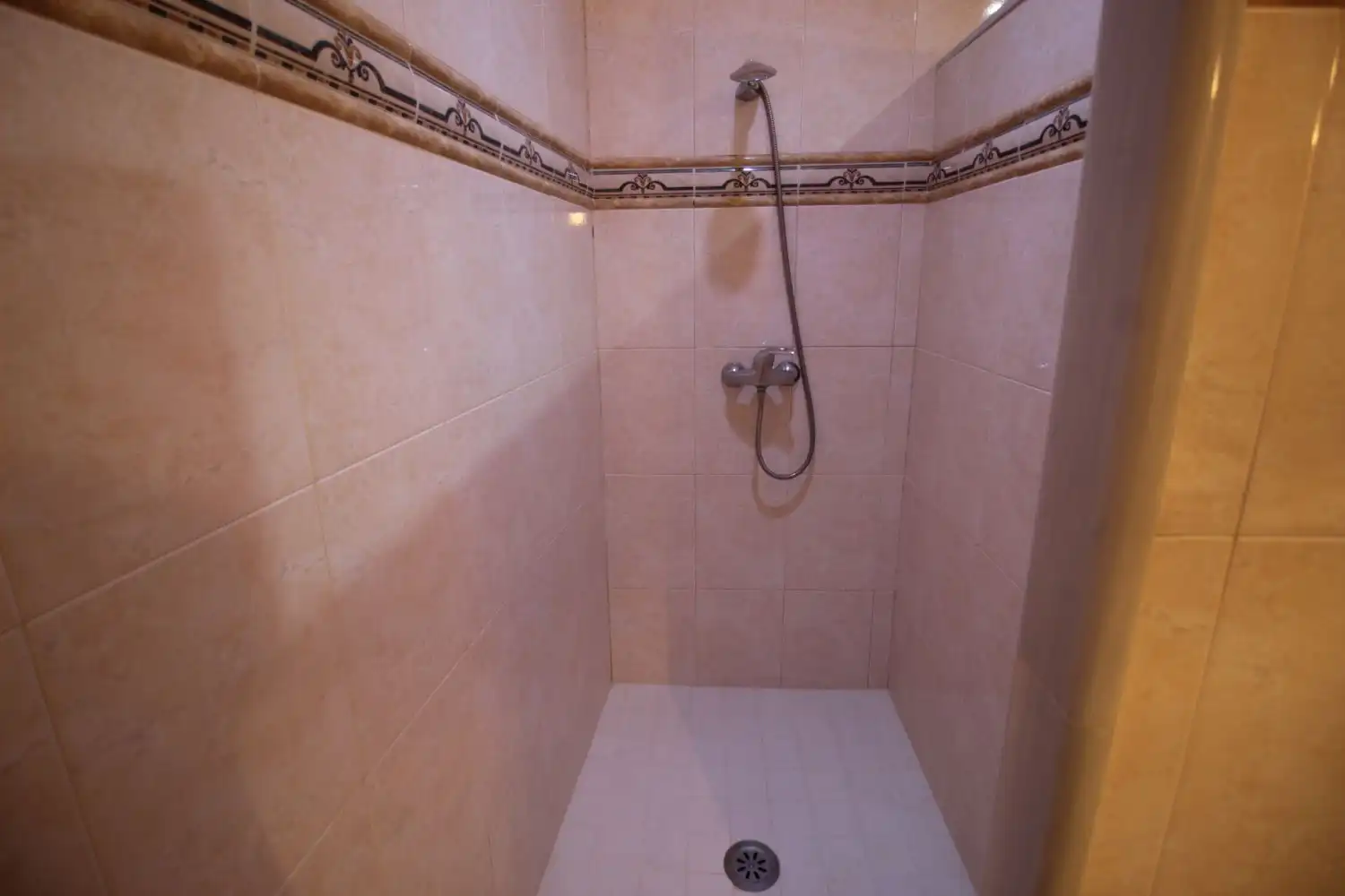 Casa amb terrassa en venda a Almenara, imagen 27