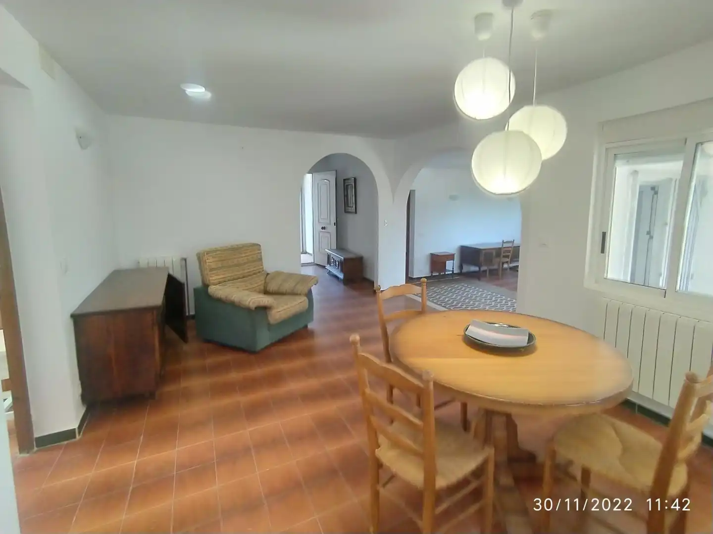 Villa con terrazza in vendita a Oliva pueblo, imagen 70