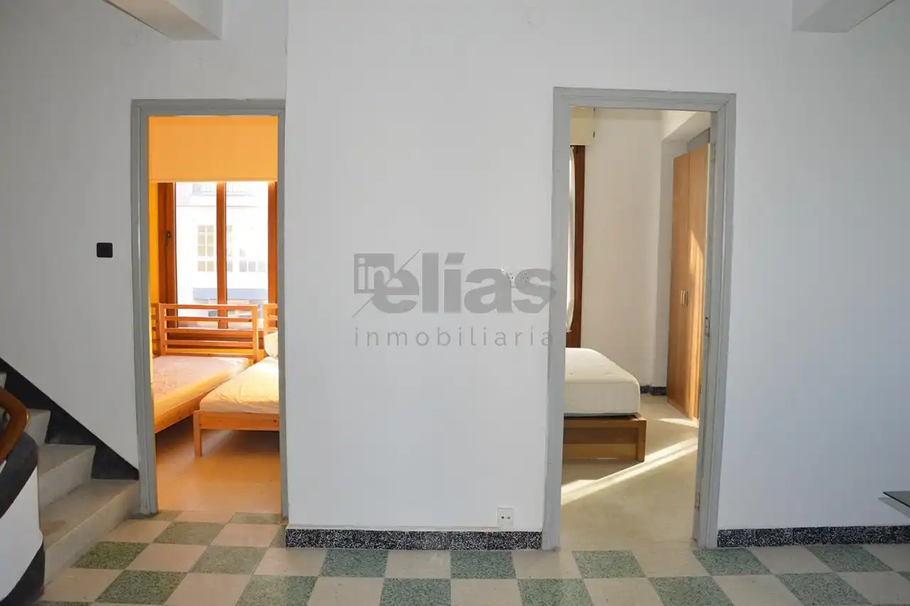 Casa con terrazza in vendita a Zas, imagen 9