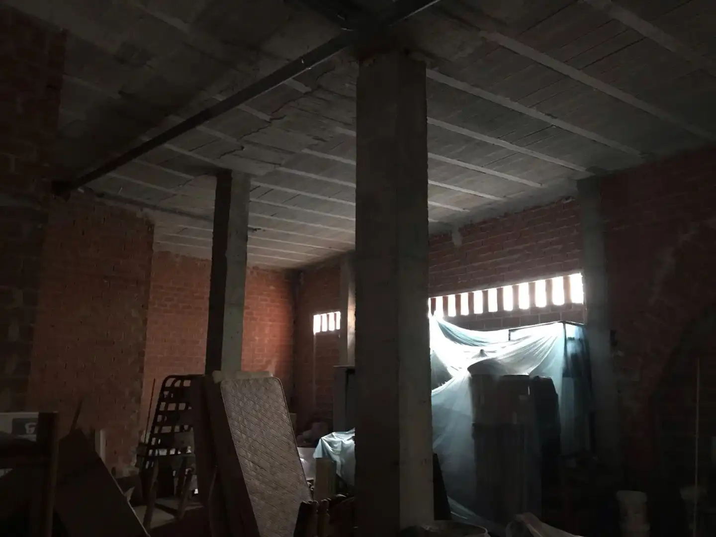 Local comercial en alquiler en Cangas de Onís, imagen 4