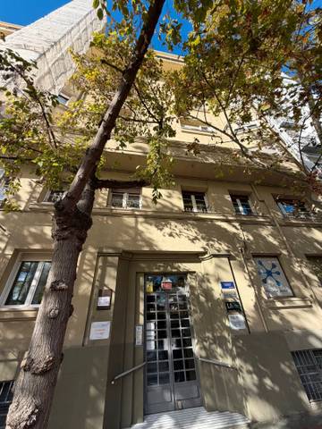 Piso en Venta en Plaza de los Sitios en Paseo Independencia