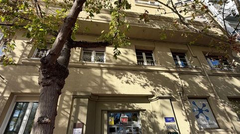 ¡Descubre tu nuevo hogar en el corazón de Zaragoza!