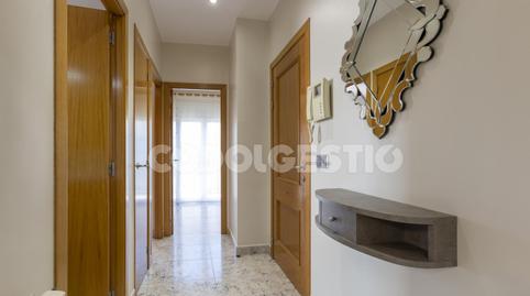 Foto 4 de Casa o chalet en venta en De la Coma, Manlleu, Barcelona