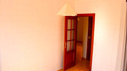 Foto 3 von Maisonette zum Verkauf in Camino Prados, 23, Distrito Zeta - Recinto Ferial Cortijo de Torres, Málaga Capital