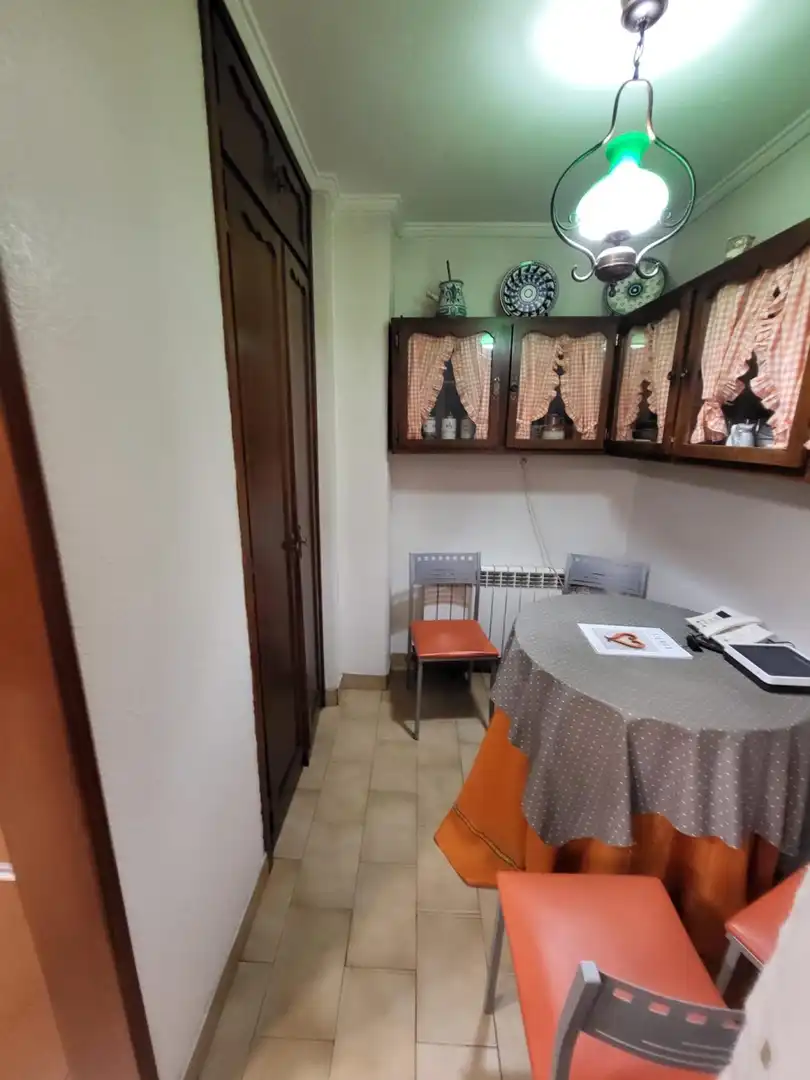 Appartamento con ascensore in vendita a Torrelavega - CL SERAFIN ESCALANTE 8, imagen 18