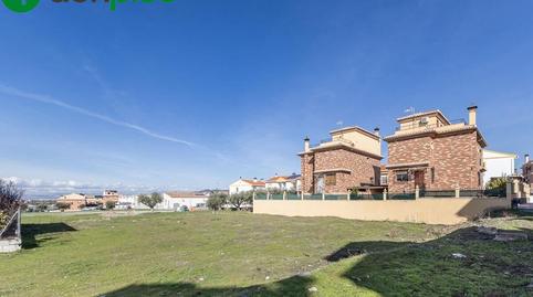 Photo 2 of Residential for sale in Calle Calle de Los Huertos, 32, 32, Cájar, Granada