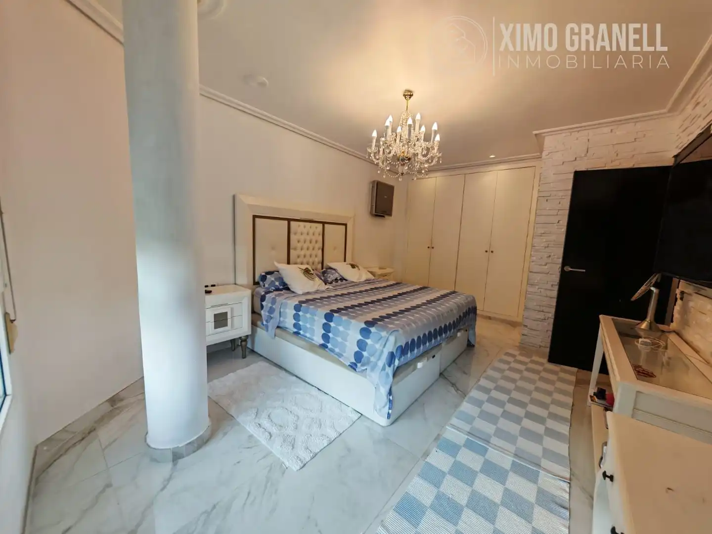 Adosado en venta en La Vall d'Uixó, imagen 25