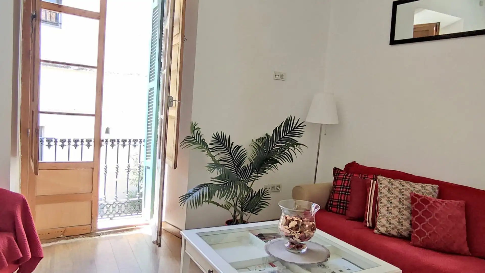 Piso en venta en San Telmo, imagen 38