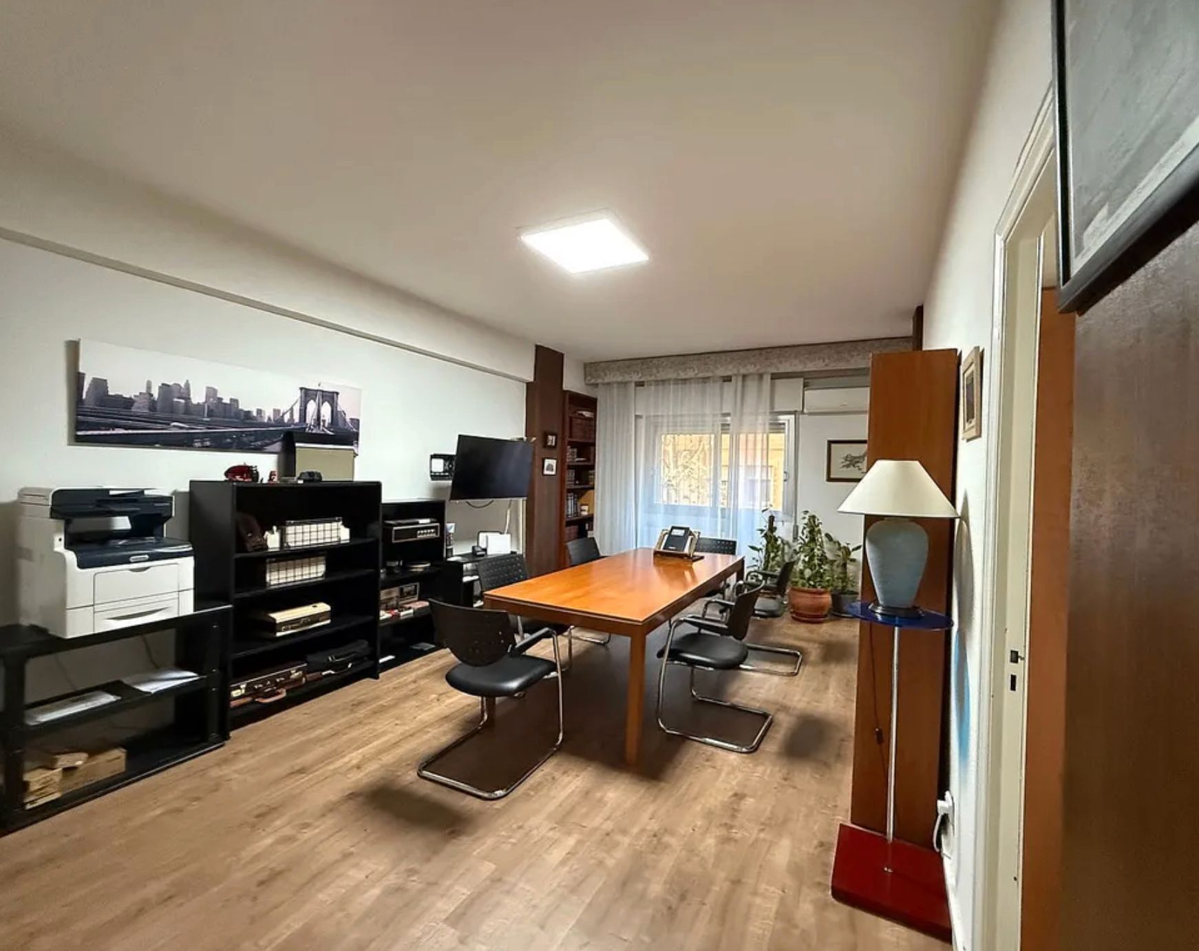 Piso en venta en Ciudad Real Capital con Aire acondicionado, Calefacción y Terraza