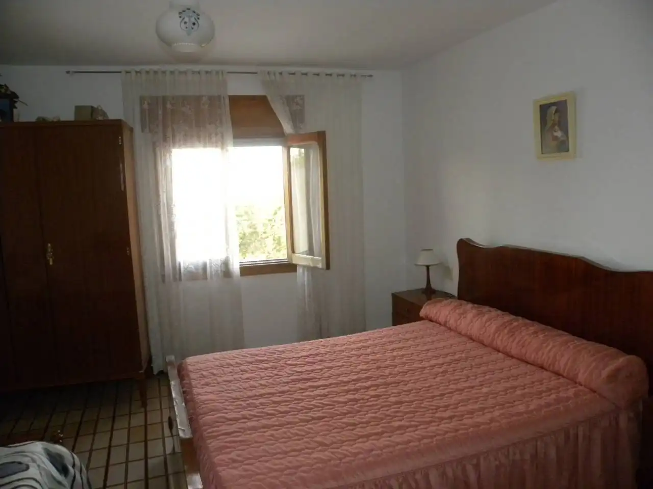Casa rústica en venda a Caravaca de la Cruz, imagen 13