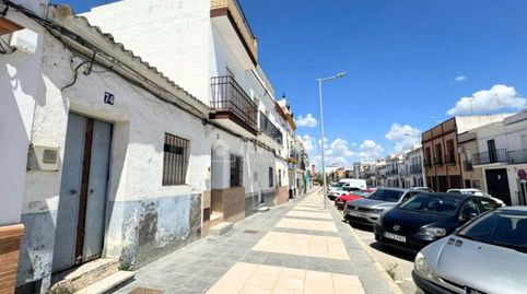 Foto 4 de Casa o xalet en venda a Las Cabezas de San Juan, Sevilla