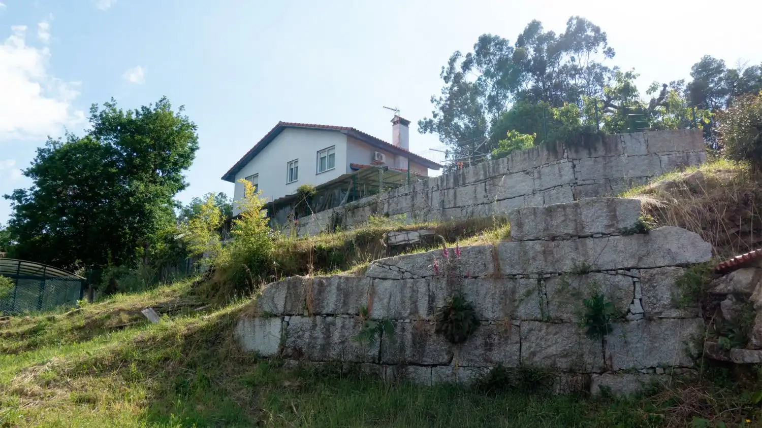Maison à vendre à Ponteareas, imagen 5