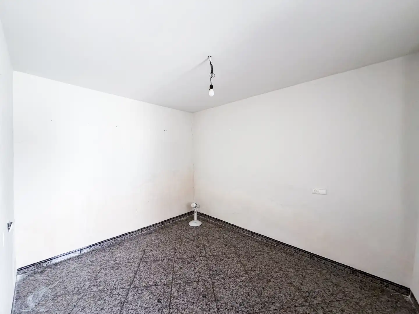 Casa o xalet en venda en Baza amb Jardí privat, Terrassa i Balcó