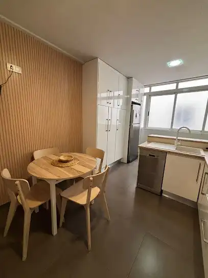 Appartement avec terrasse à vendre à Elche ciudad, imagen 11