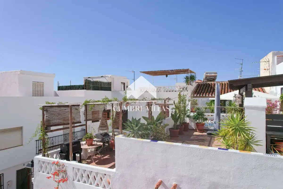 Casa bifamiliare in vendita a Centro, imagen 64