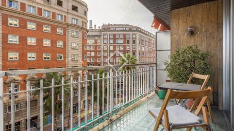 Foto 2 de Piso en venta en El Putget i el Farró,  Barcelona Capital