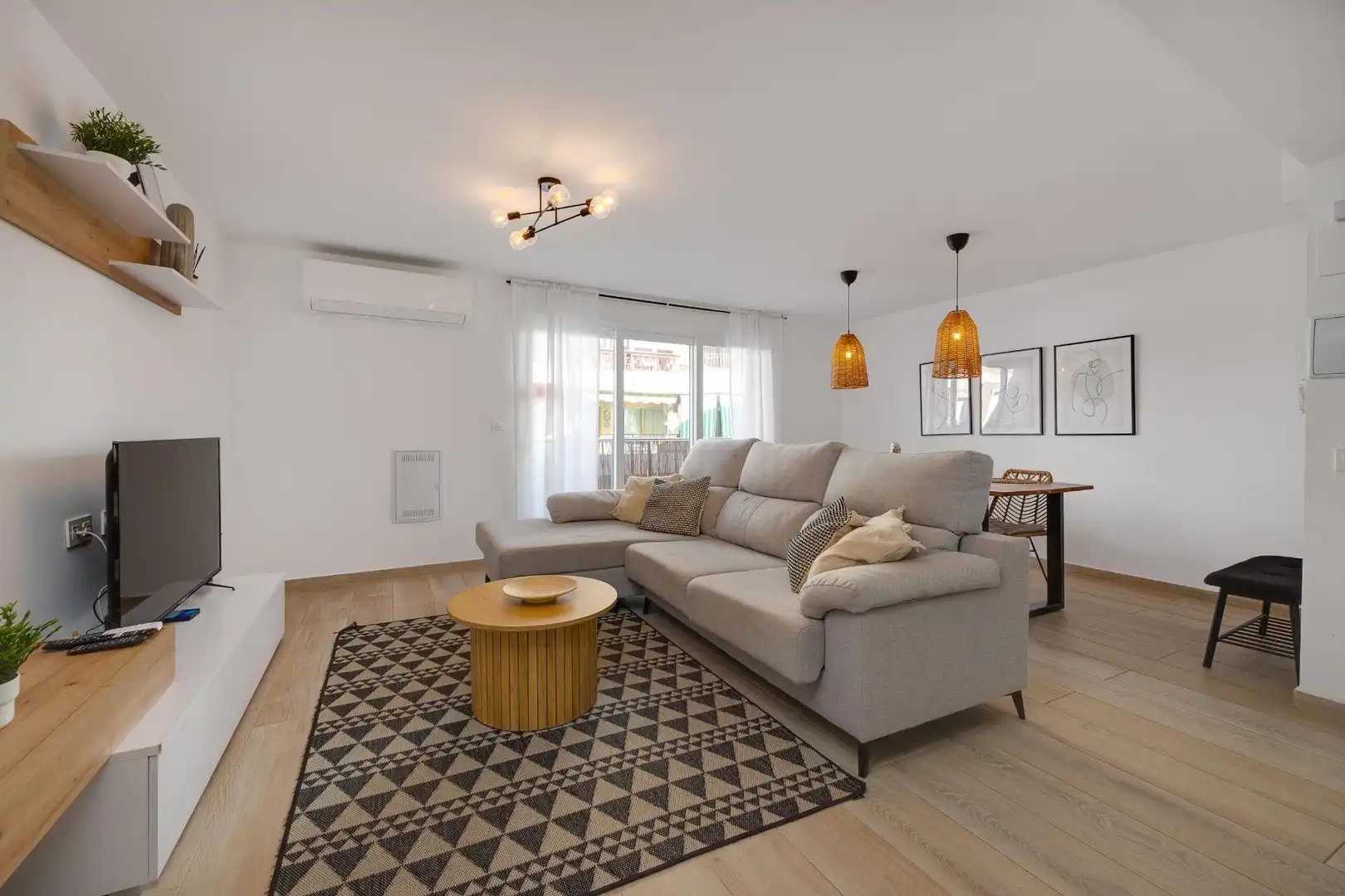 Apartament en venda a Playa del Cura, imagen 2