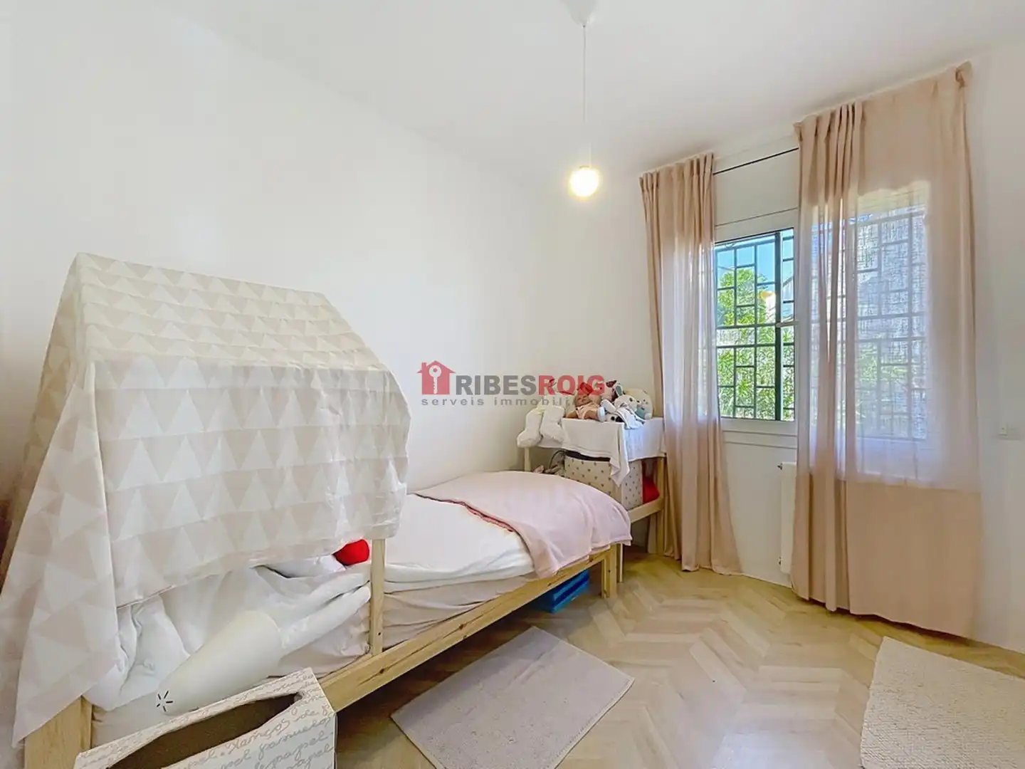 Maison avec jardin à vendre à Olivella, imagen 15