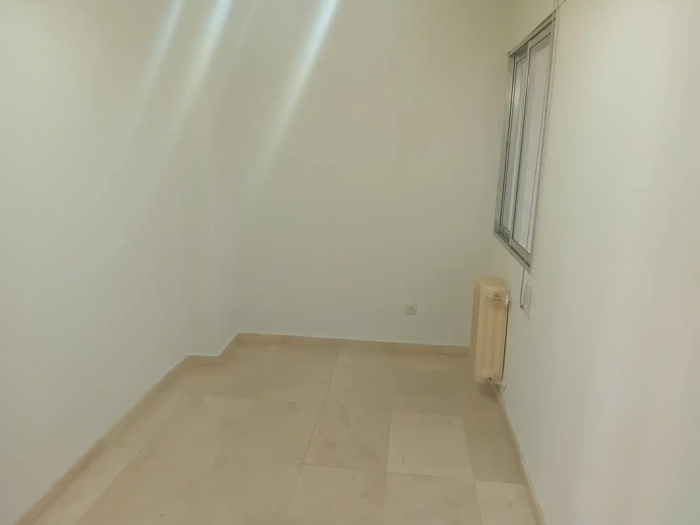 Wohnung mit Aufzug zum Verkauf in El Torreón - Los Ángeles - El Pilar, imagen 20