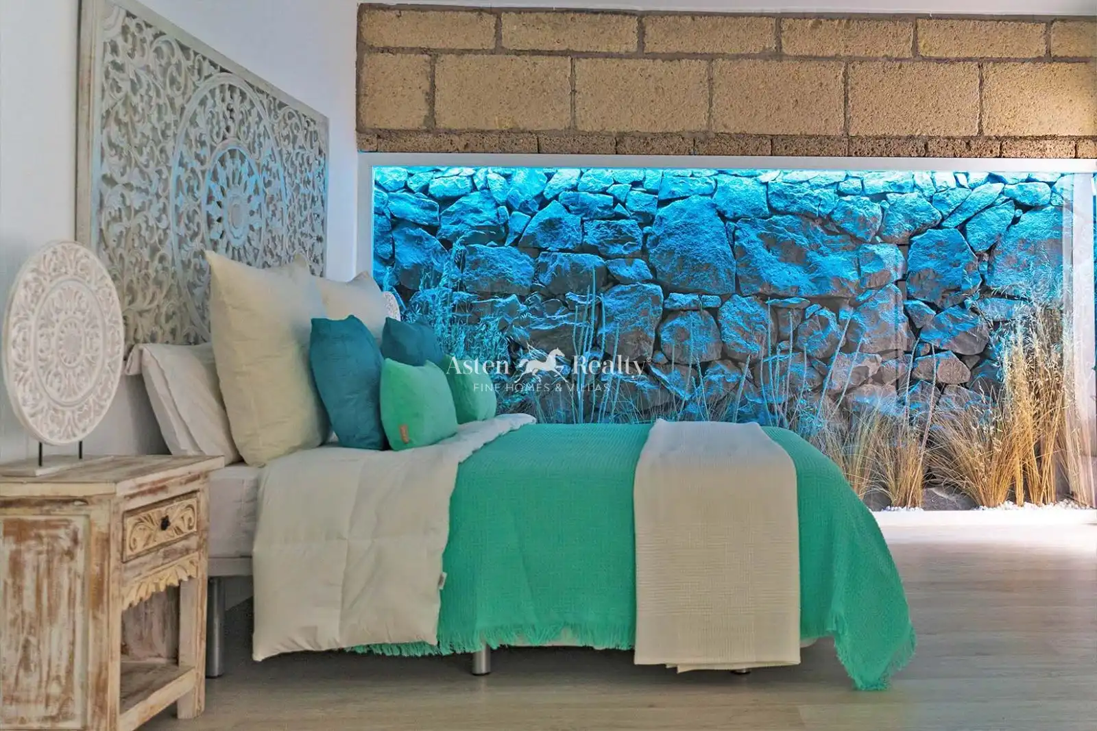 Maison jumelée avec piscine à vendre à Dublin, imagen 11