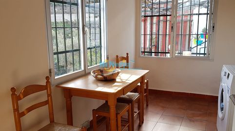 Cortijo 1 dormitorio alberca terreno 6000m2 Torrox, immagine 3
