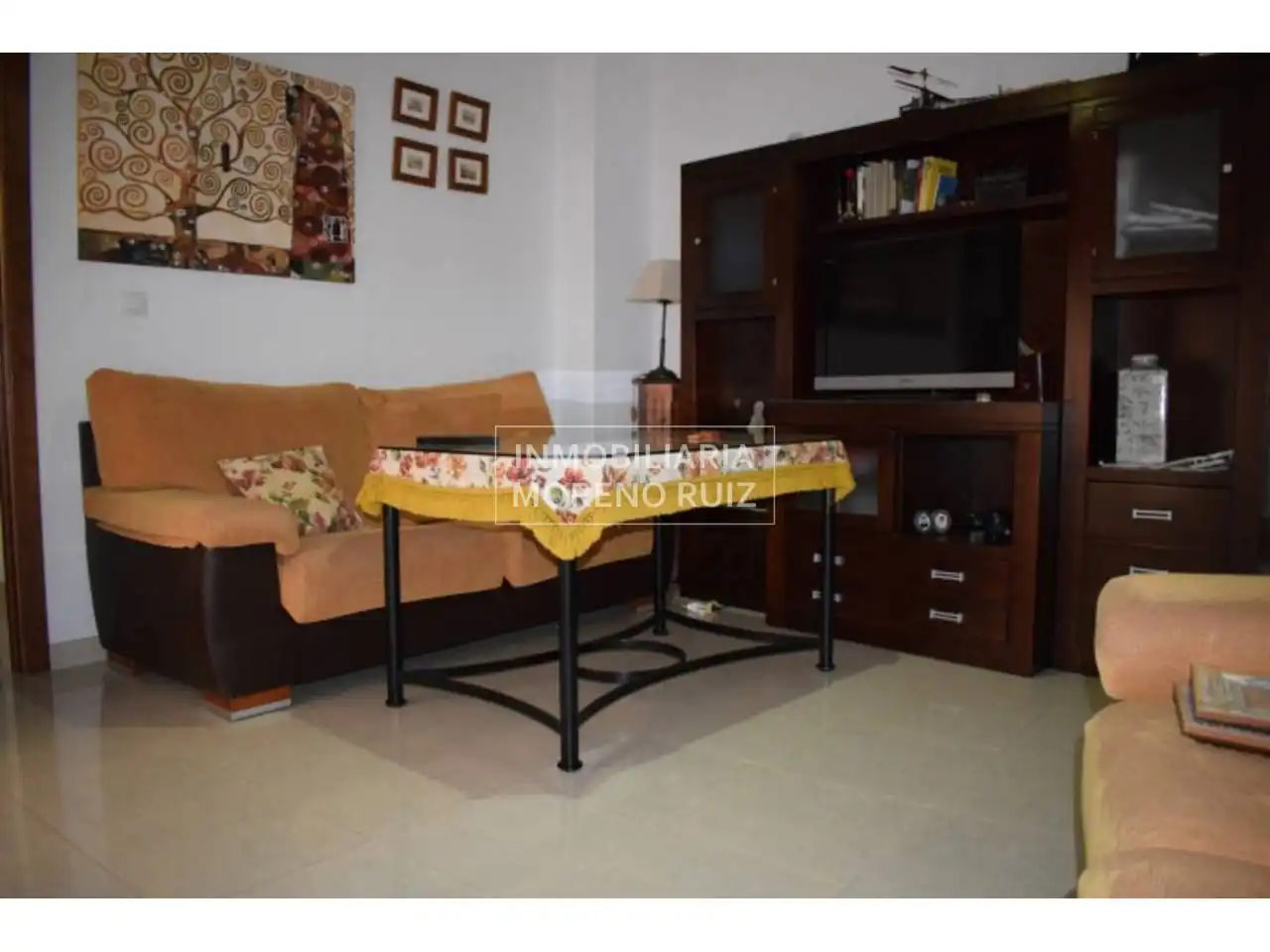 Appartement à vendre à Baena, imagen 6