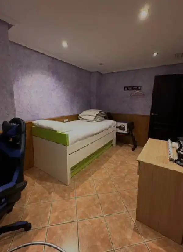 Appartement à vendre à San Isidro, imagen 11