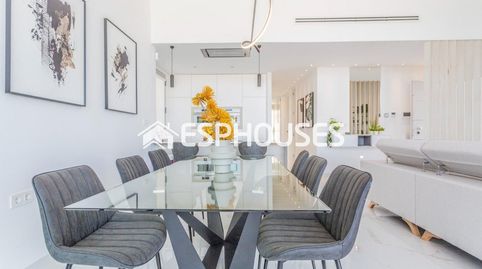 Photo 5 of Houses for sale in Zona Carrefour - Urbanizaciones, Torrevieja