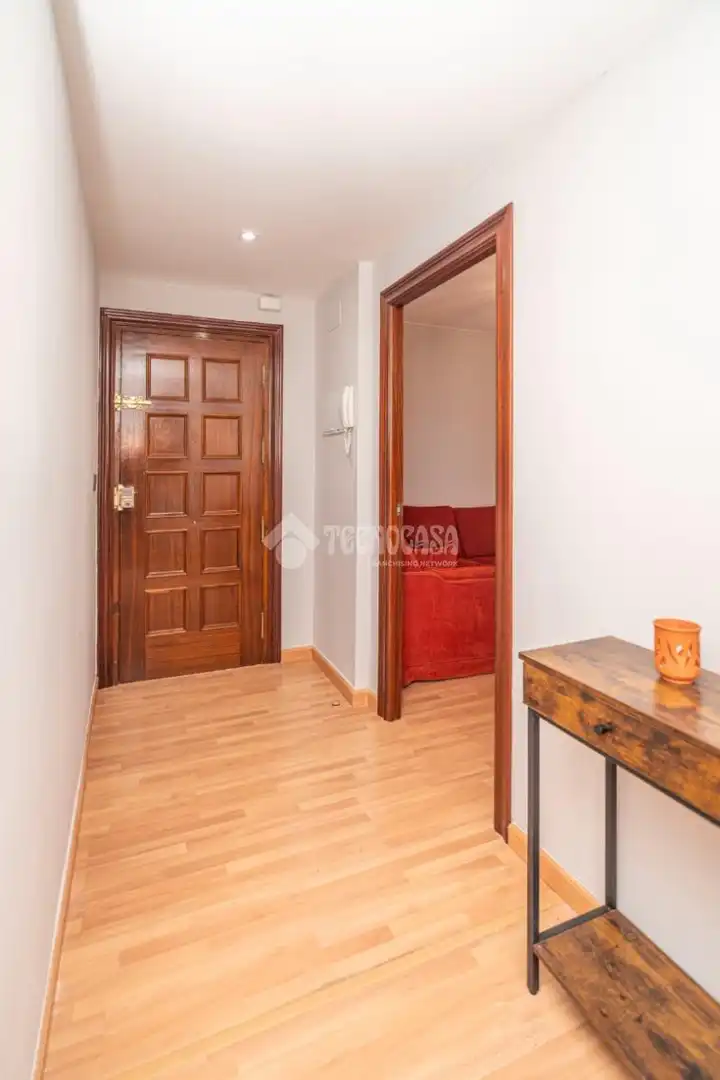 Wohnung zum Verkauf in Linarejos, imagen 2