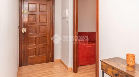 Foto 2 de Piso en venta en Linarejos, Linares