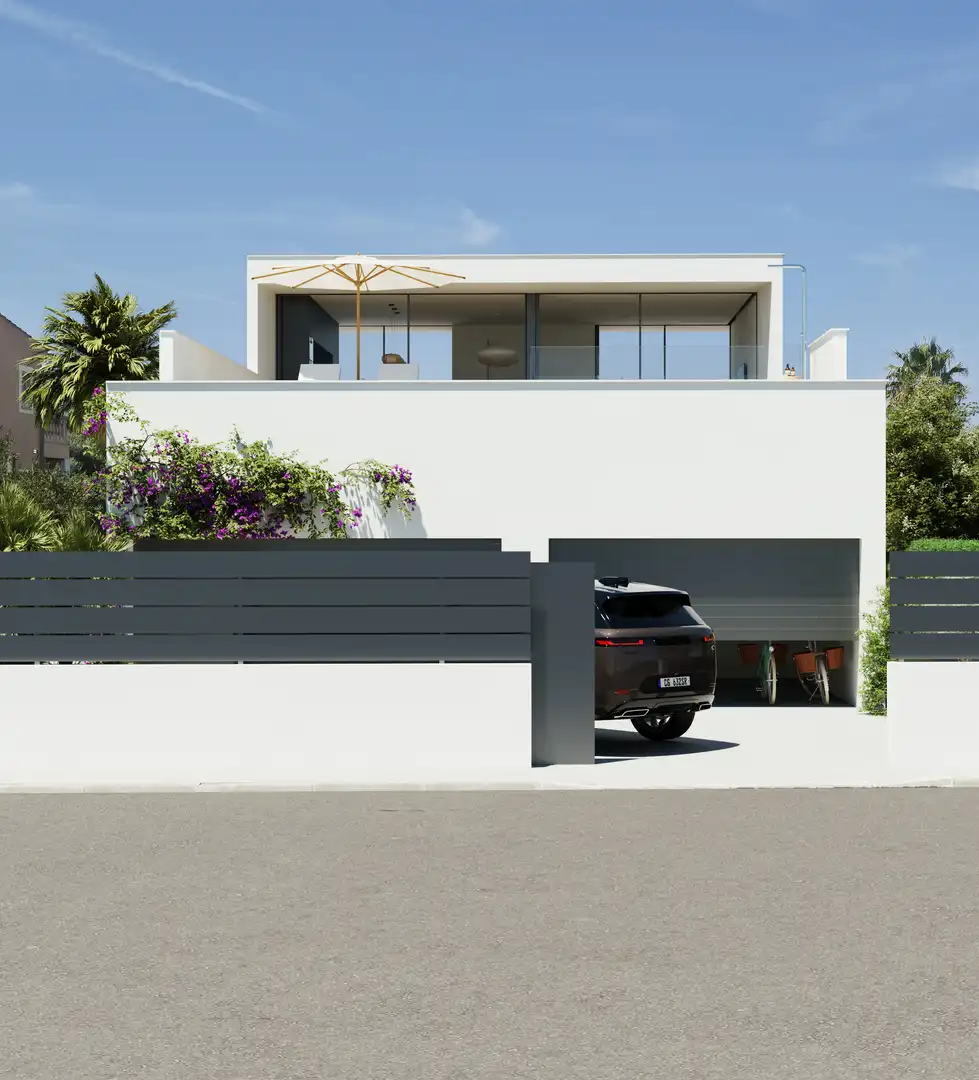 Casa o chalet en venta en S'Estanyol