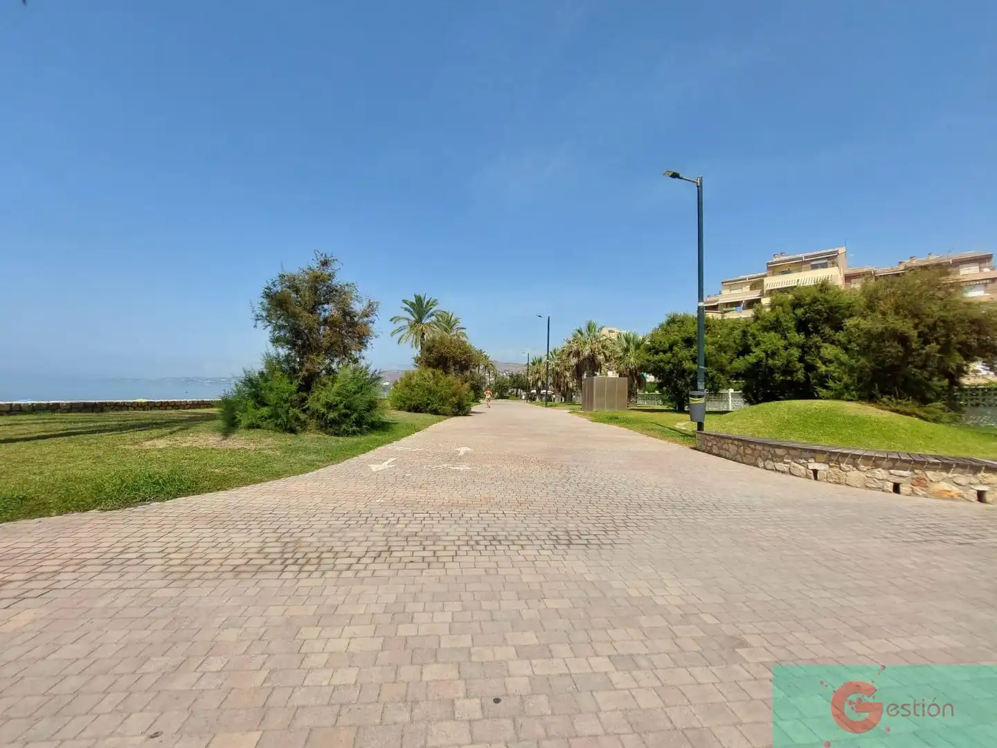 Mini appartamento con piscina in vendita a Salobreña Costa, imagen 19