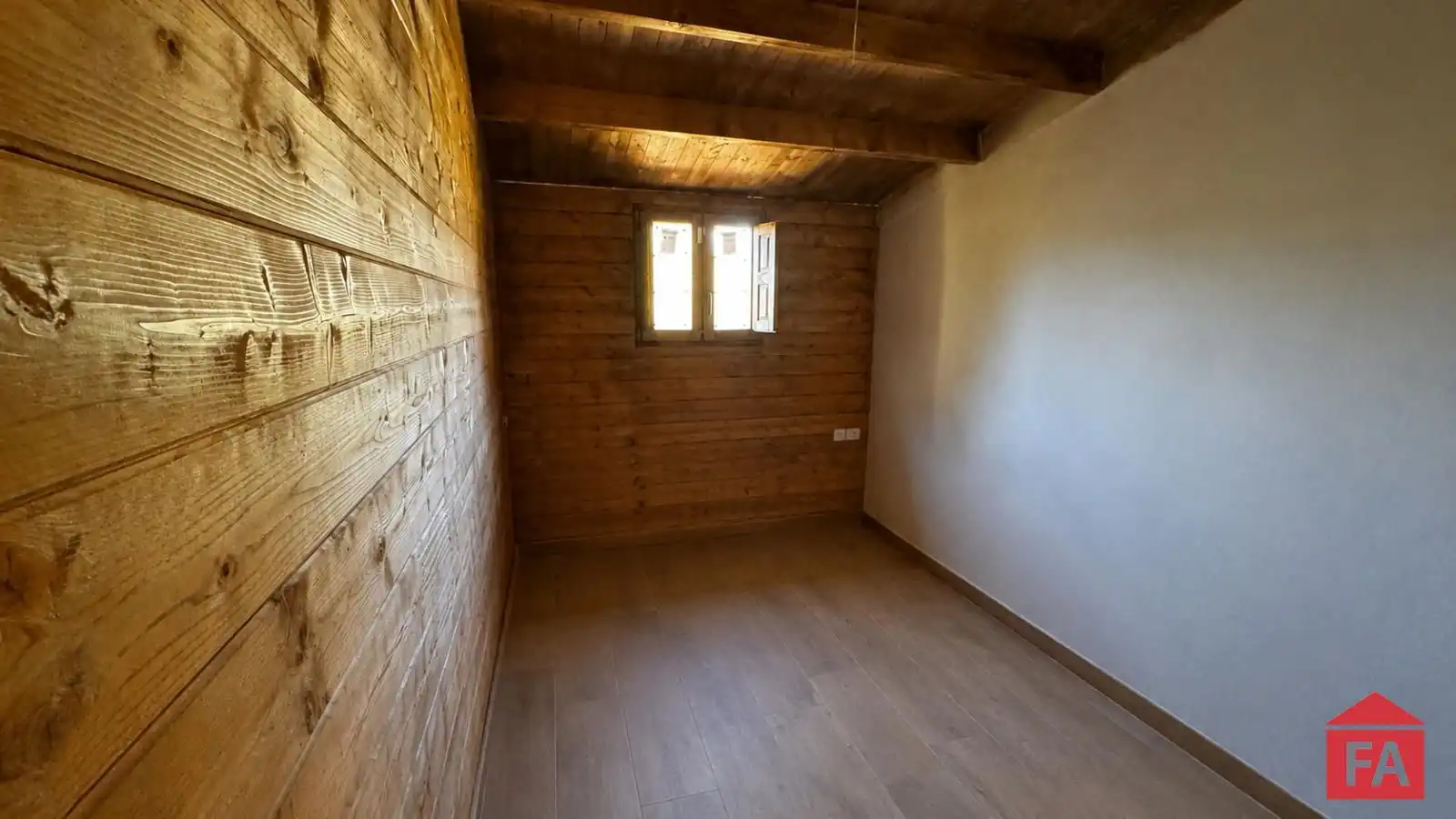 Terreny en venda en La Bisbal del Penedès