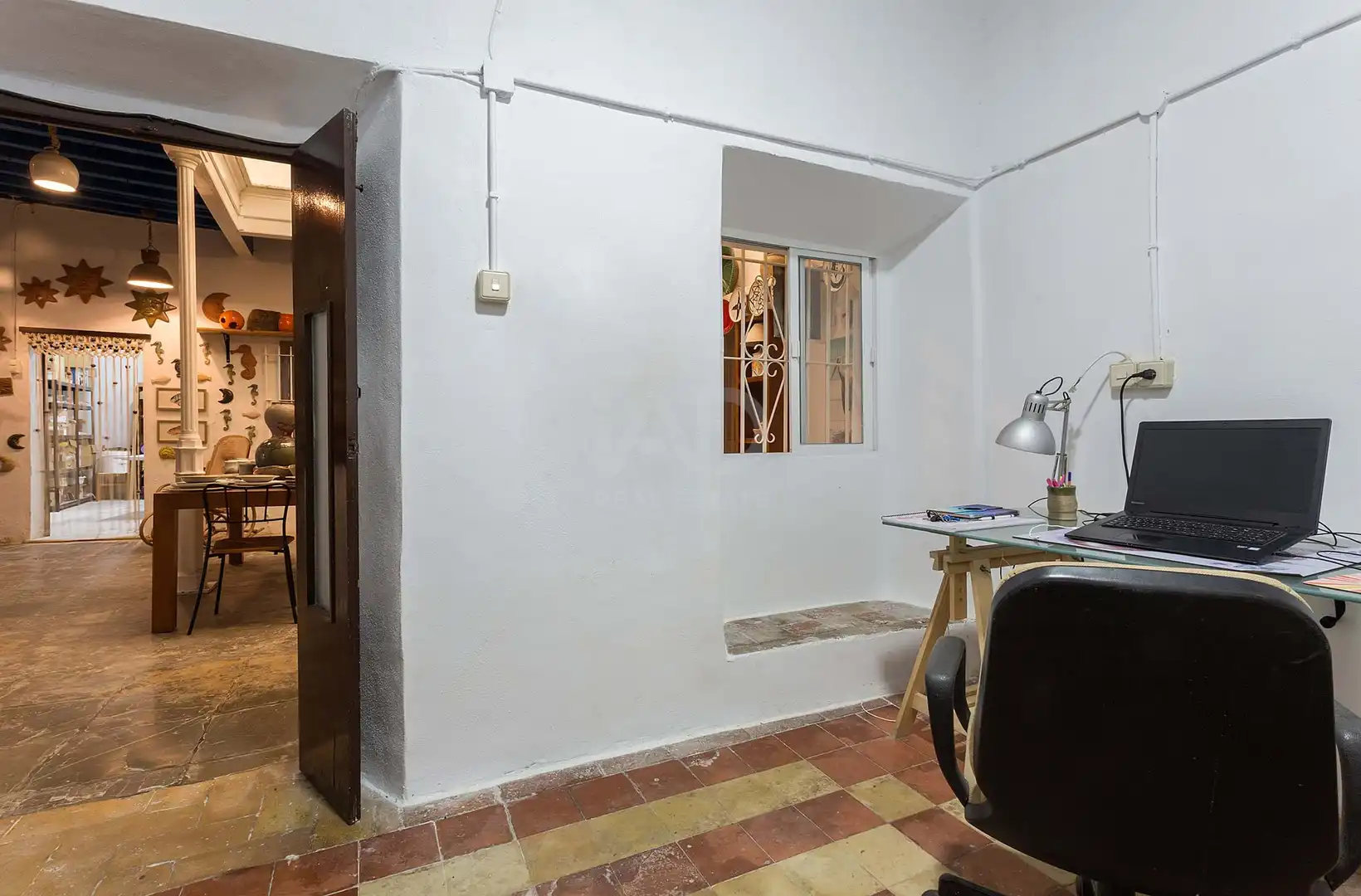 Casa o xalet en venda en Chiclana de la Frontera amb Aire condicionat, Calefacció i Terrassa