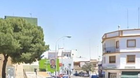 Foto 2 de Piso en venta en Calle Marchena, La Paz, Alcalá de Guadaira