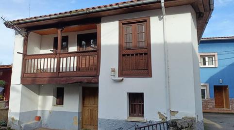 Photo 2 of House or chalet for sale in Vibaña - Ardisana - Caldueño, Llanes