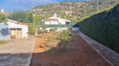 Foto 2 de Residencial en venda a Bunyola, Illes Balears