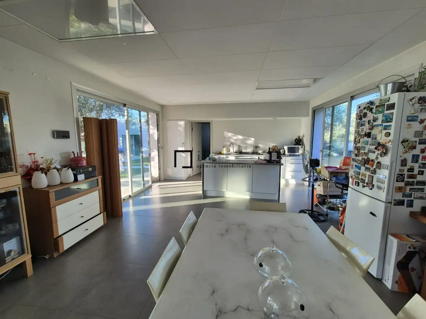 Chalet en venta en Los Cigarrales - La Bastida, imagen 22