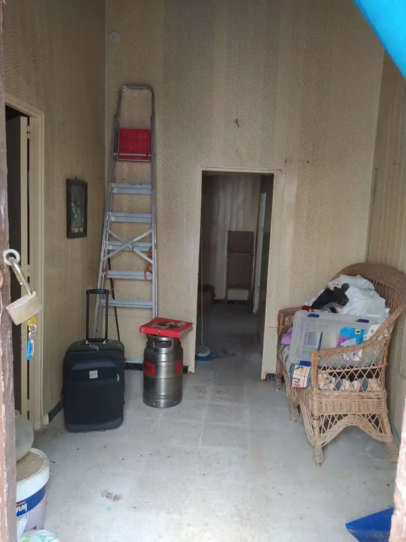 Casa in vendita a Conil, imagen 12