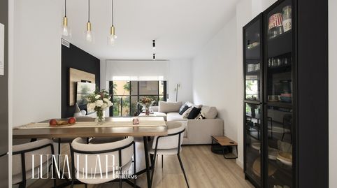 Foto 4 von Wohnung zum Verkauf in Diagonal - Colomeres, Gavà