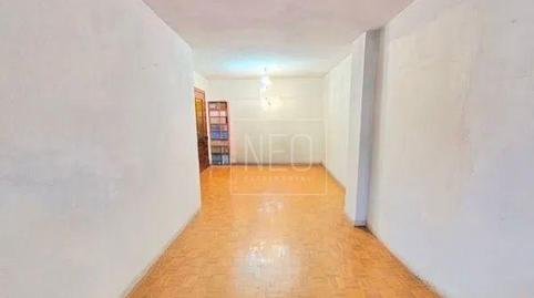 Photo 5 of Flat for sale in Calle Arganda, Acacias, Madrid Capital