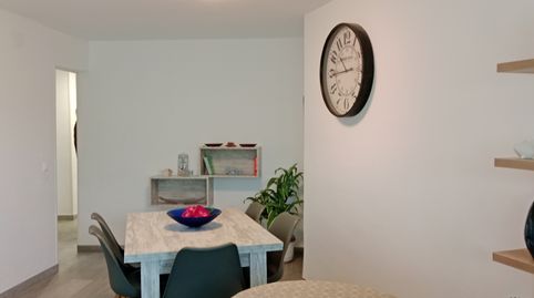 Photo 4 of Apartments for sale in Pla de Maset - Cap de Salou, Salou