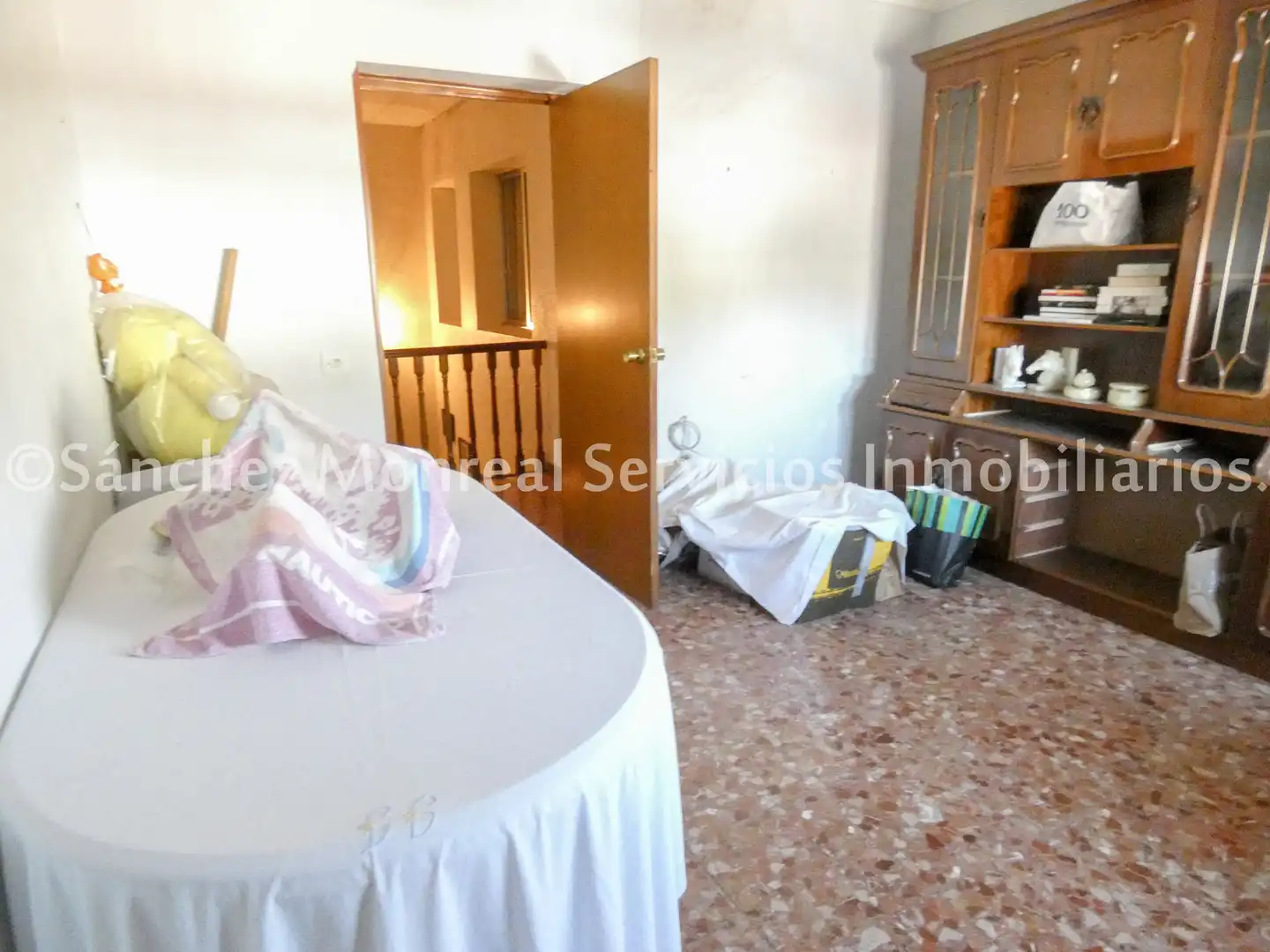 Casa en venta en Calle Libertad, imagen 31