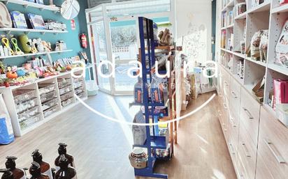 Premises for sale in Carrer Abat Dorda, 19, Els Molins